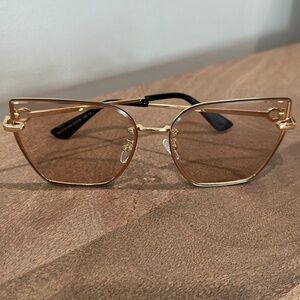 ⭐️Fashion Sunglasses